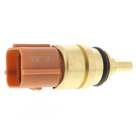 Vemo COOLANT TEMPERATURE SENSOR V52-72-0096-1